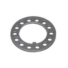 Truck Parts