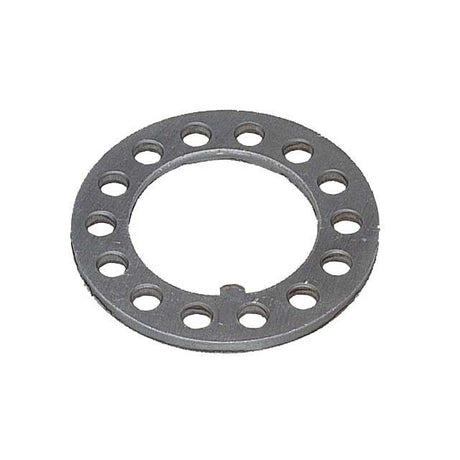 Truck Parts