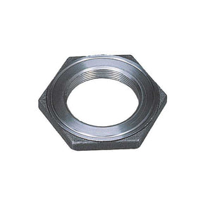 Trailer Parts