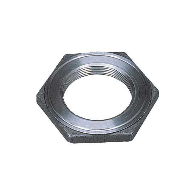 Trailer Parts