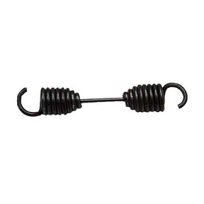Tranzparts Group Limited