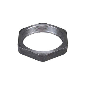 Truck Parts