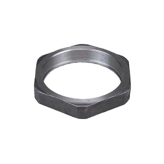 Truck Parts