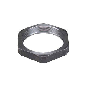 Trailer Parts