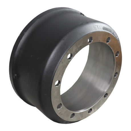 Truck Parts