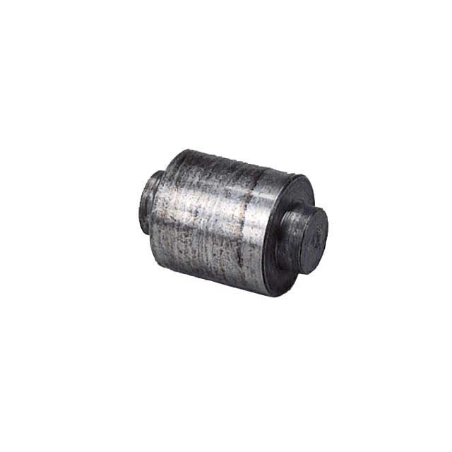 Truck Parts