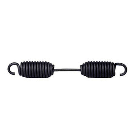 Truck & Trailer Parts