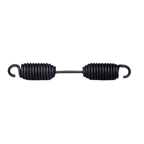 Truck & Trailer Parts