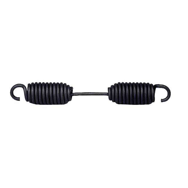 Truck & Trailer Parts