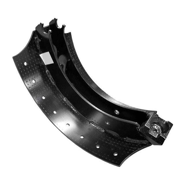 Truck & Trailer Parts