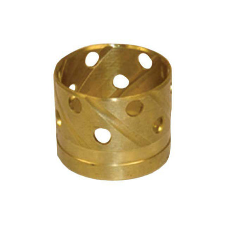 Tranzparts, Truck, Trailer, Bus Parts
