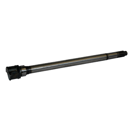 Tranzparts, Truck and Trailer Parts