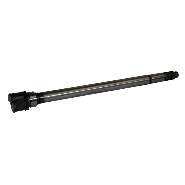 Tranzparts, Truck and Trailer Parts