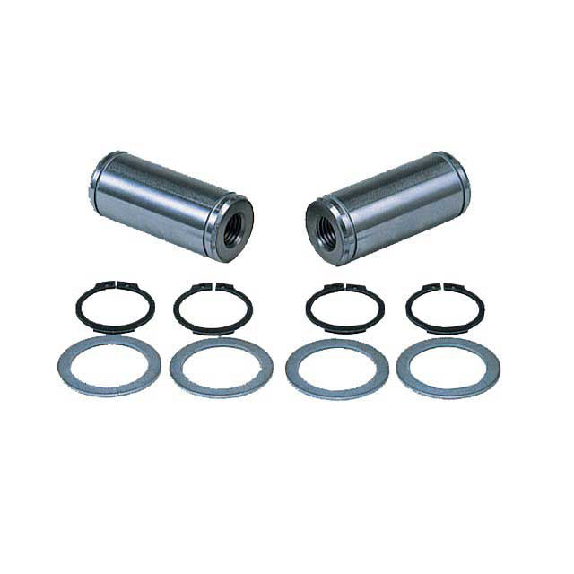 Truck & Trailer Parts