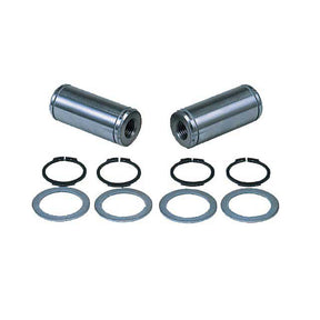 Truck & Trailer Parts