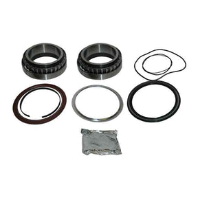 Tranzparts, Truck, Trailer, Bus Parts