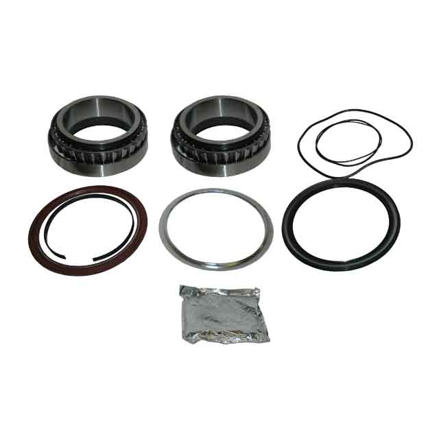 Tranzparts, Truck, Trailer, Bus Parts