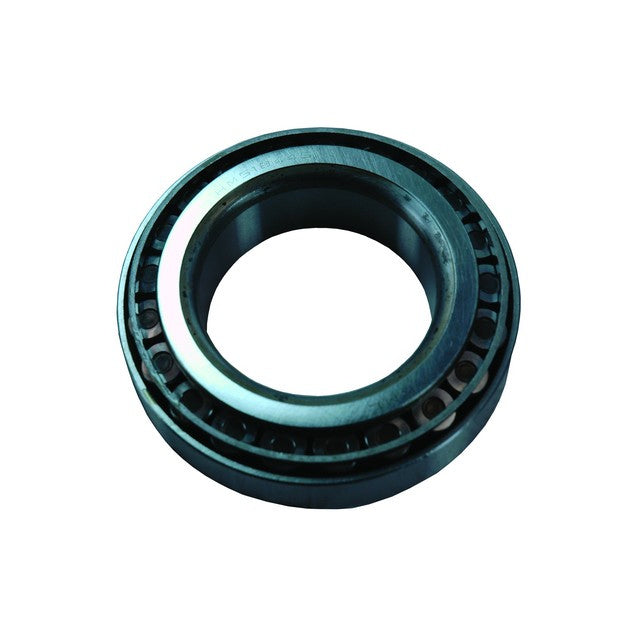Tranzparts, Truck and Trailer Parts