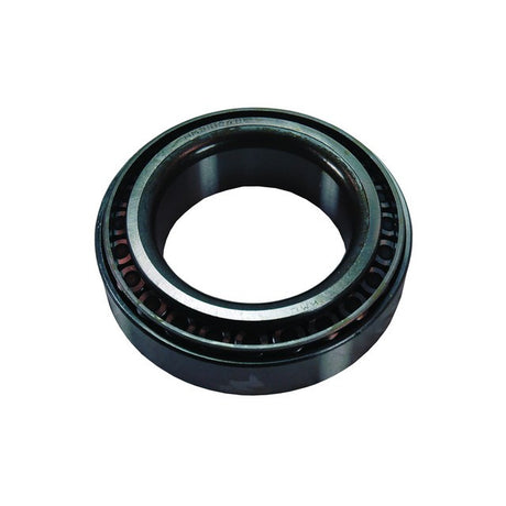 Tranzparts, Truck, Trailer, Bus Parts