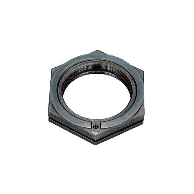 Bus Parts