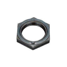 Bus Parts