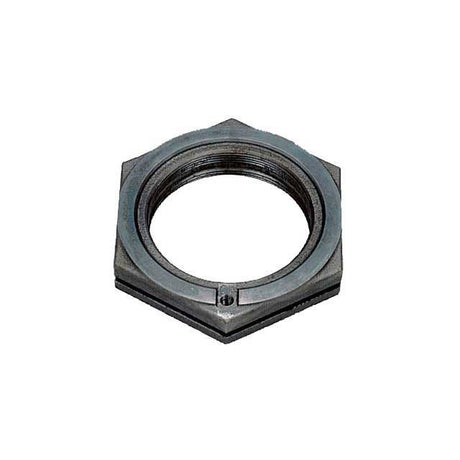 Bus Parts