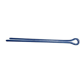 Bus Parts