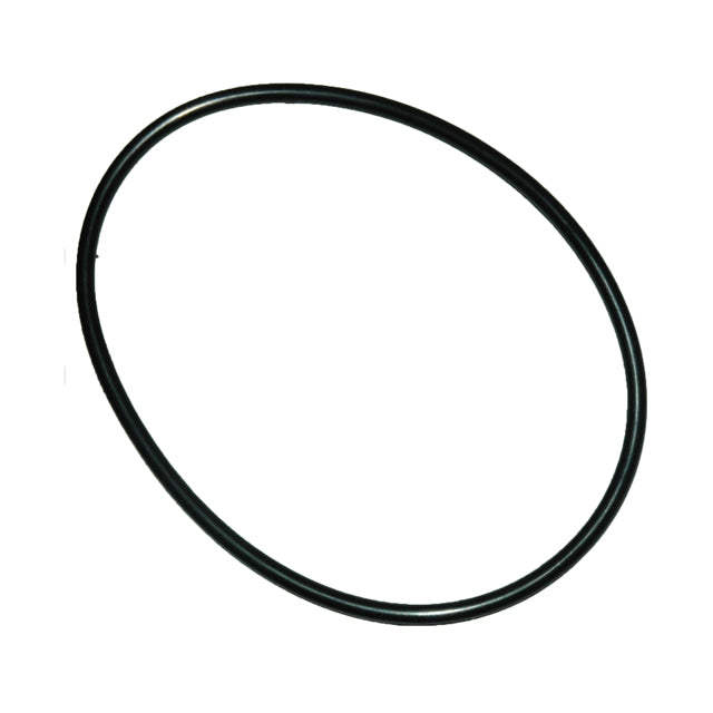 Truck Parts