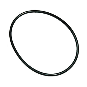 Truck Parts