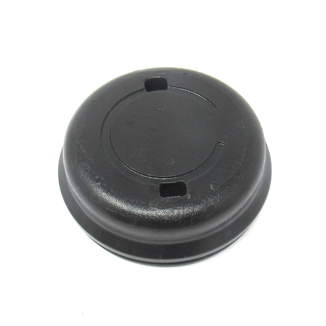 Tranzparts, Truck and Trailer Parts