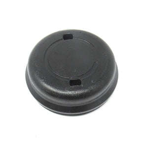 Tranzparts, Truck and Trailer Parts