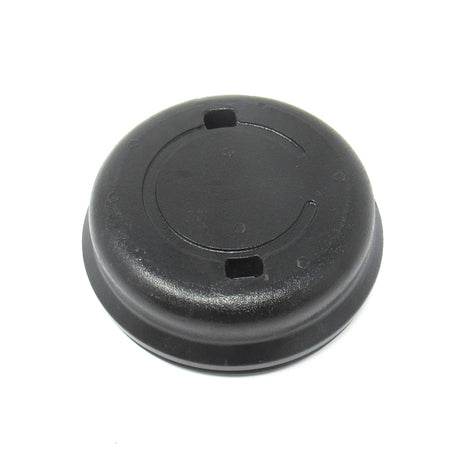 Tranzparts, Truck and Trailer Parts