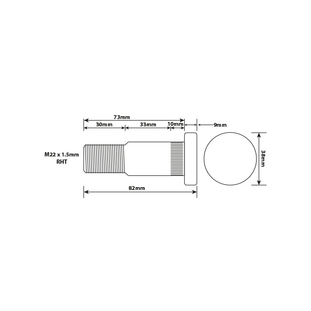 Tranzparts, Truck and Trailer Parts