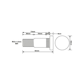 Tranzparts, Truck and Trailer Parts