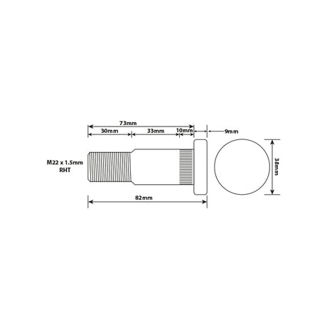 Tranzparts, Truck and Trailer Parts