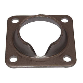 Tranzparts, Truck, Trailer, Bus Parts