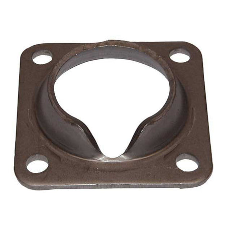 Tranzparts, Truck, Trailer, Bus Parts