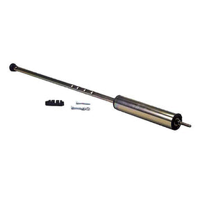 Bus Parts