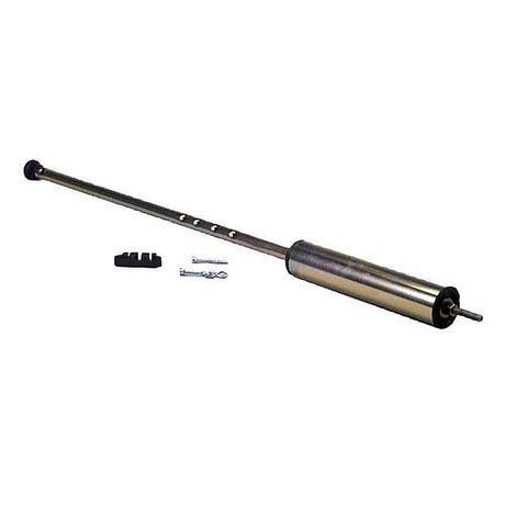 Truck Parts