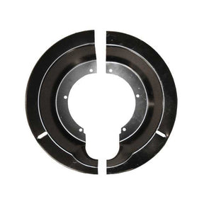 Trailer Parts