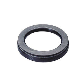 Truck & Trailer Parts