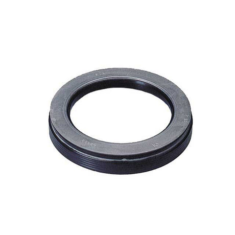 Truck & Trailer Parts
