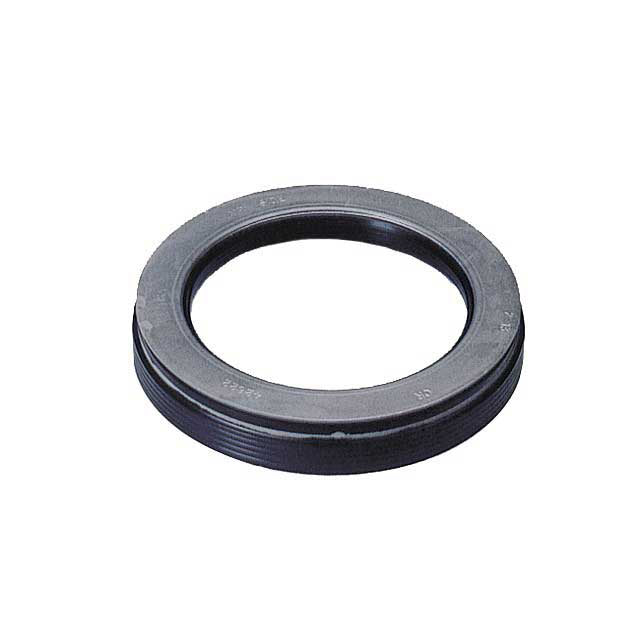 Truck & Trailer Parts