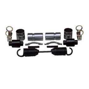 Bus Parts