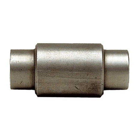 Truck Parts
