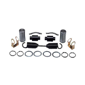 Tranzparts, Truck and Trailer Parts