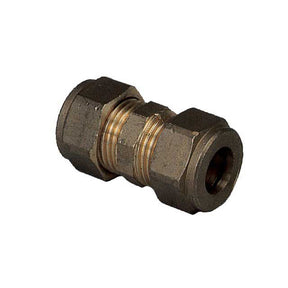 Truck & Trailer Parts