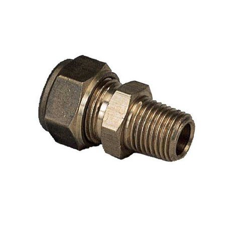 Bus Parts