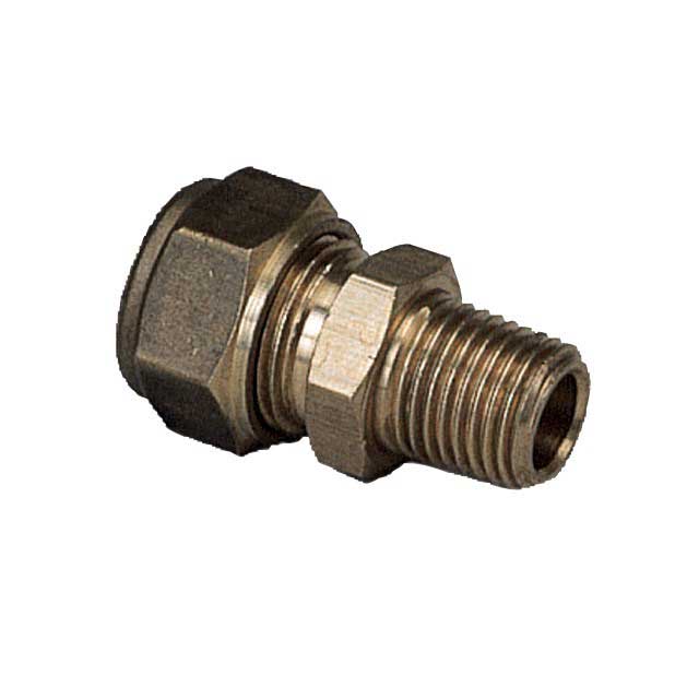 Bus Parts