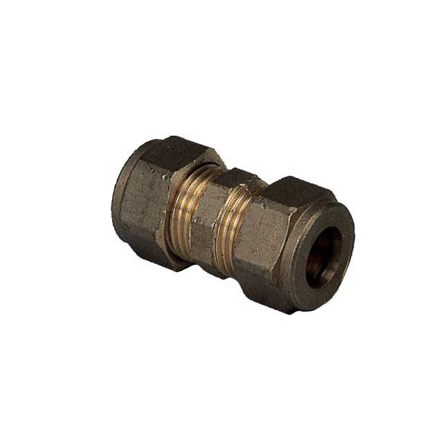 Truck & Trailer Parts